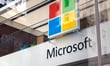 Microsoft stock adds US$1 trillion in its best quarter since 1998