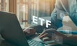 ETF inflows break the 2025 record three months early