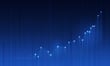 Top-quartile Canadian funds still lost to their benchmarks in first half 2026