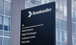 Trump backs off jet ban threat and Bombardier shares climb