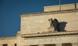 Economists expect the Fed to hold in October and hike in December