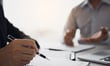 CIRO moves to cut investor complaint response time to 60 days