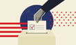 WP Asks:  What do the midterms actually mean for stocks, and for Canadian clients?
