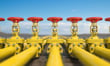 Can Canadian energy turn an “unprecedented” oil crisis into an opportunity?