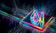 Memory is the latest AI bottleneck, can investors benefit? 