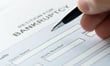 Half of Canadians want bankrupts punished for using the law