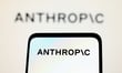 Anthropic's new finance agents could put some software firms out of business