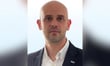 How iA Private Wealth built a compliance process for modern social media