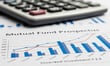 OSC bans mutual fund redemption fees starting October 2026