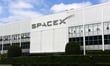 What SpaceX teaches investors about index investing, asset flows