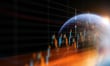 Global growth defied tariffs and conflict, but BIS warns fragility is building