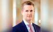 How advisors should approach a “broken” oil market