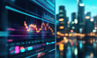Foreign investors pour record sums into Canadian government bonds