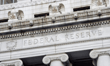 Fed will stay on hold all year, Franklin Templeton strategists predict