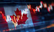 Fraser Institute report says China, India are Canada's best bets to cut US reliance