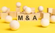 Harbourfront Wealth to acquire Cumberland in fifth deal since 2023