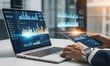 Investor panel turns up the heat on OBSI, bank dealers and CFR compliance 