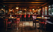BC court orders pub owners to buy out estate or liquidate 