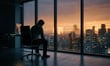 Ontario court approves Ravelin REIT restructuring, rejects investor's disclosure claim 