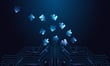 The AI execution gap: what separates Canadian wealth firms that scale AI from those that stall