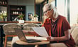 Retirement isn't a savings target - it's a coordinated income plan