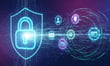 New federal privacy bill exposes wealth firms to steep data fines