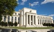 Fed rate hike in 2026 now possible after Warsh's debut meeting 