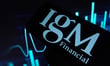 IGM Financial cuts costs to fund AI push across wealth and asset management 