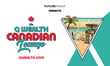 Q Wealth Partners celebrates 5 years of The Canadian Lounge at Future Proof Festival