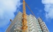 Morgan Investments Group ordered to pay costs after failed stay bid 