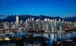 BC appeal court overturns $970,000 award over poorly documented private investment 