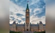 Ontario court orders company buyout but freezes payout over Russia sanctions 