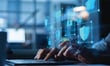OSFI sets sound practices to curb generative and agentic AI risks 