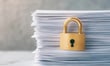 Privacy commissioner shows firms how to win approval for data sharing 