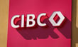 BC court strikes former CIBC Wood Gundy advisor's 58-party counterclaim 