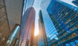 Canada's regulators receive OBSI evaluation as binding dispute resolution advances 