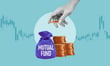 OSC bars mutual fund distributors from cross-family incentives