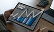 OSC mandates new principal distributor disclosure in fund prospectuses