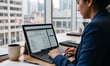 OSC lets issuers swap mailed financial statements for SEDAR+ notices