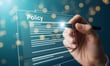 OSC tightens beneficial owner communication rules under NI 54-101