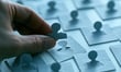 How to achieve high retention rates when selling your practice