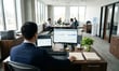 OSC suspends Argosy Securities advisor over KYC misrepresentation, unauthorized trading