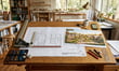 BC court refuses developers' bid to claw back architect's shares