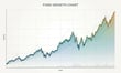 OSC annual report shows ETFs, crypto funds reshaping fund industry
