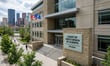 Court orders security for costs against advisor in law firm suit