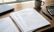 Manitoba court refuses to drop director from investor's guaranteed returns lawsuit