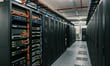 CSA streamlines tech rules for exchanges, advisors could be next