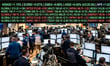 OSC gives new issuers a faster way to raise $100 million