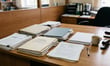 OSC clears away prospectus paperwork for issuers and dealers