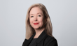 RBC GAM taps pension veteran to lead private markets expansion